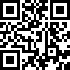 https://ar.abna24.com/xhs5V