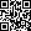 https://ar.abna24.com/xjDXt