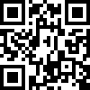 https://ar.abna24.com/xbCLX