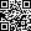 https://ar.abna24.com/xd9W3