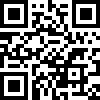 https://ar.abna24.com/xd9d3