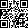 https://ar.abna24.com/x9wQt