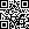 https://ar.abna24.com/x9Mgk