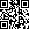 https://ar.abna24.com/xkX7W