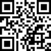 https://ar.abna24.com/x9VwY