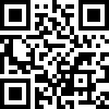 https://ar.abna24.com/x9Ymc
