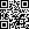https://ar.abna24.com/x4KdS
