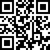 https://ar.abna24.com/xjT84