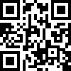 https://ar.abna24.com/xhsz3