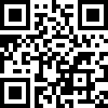 https://ar.abna24.com/x5zvS