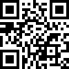 https://ar.abna24.com/x4yw3