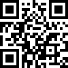 https://ar.abna24.com/x9RGy