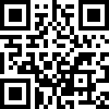 https://ar.abna24.com/x9xQX