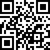 https://ar.abna24.com/xjwPw