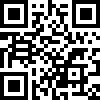 https://ar.abna24.com/x9ccV