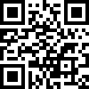 https://ar.abna24.com/xhR27