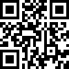 https://ar.abna24.com/xhmM8