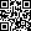 https://ar.abna24.com/xbrPs