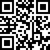 https://ar.abna24.com/xhykG