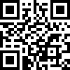 https://ar.abna24.com/x772P