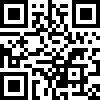 https://ar.abna24.com/x93pb