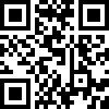 https://ar.abna24.com/xb8xg