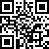 https://ar.abna24.com/xcjs8