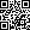 https://ar.abna24.com/x8TSF