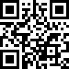 https://ar.abna24.com/xcMqH