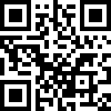 https://ar.abna24.com/xb8QB