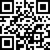 https://ar.abna24.com/xhFVd