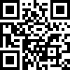 https://ar.abna24.com/xhLvk
