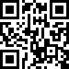 https://ar.abna24.com/xj4mf