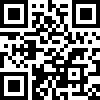 https://ar.abna24.com/xm2Xk