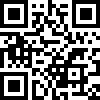 https://ar.abna24.com/xbSmN