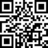 https://ar.abna24.com/xfqFZ