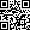 https://ar.abna24.com/x5Gk6