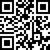 https://ar.abna24.com/xbv6P