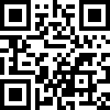 https://ar.abna24.com/x8QLL