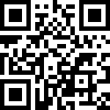https://ar.abna24.com/x3t4y