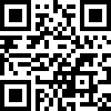 https://ar.abna24.com/xhZTw