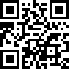https://ar.abna24.com/x9LNC