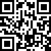 https://ar.abna24.com/xdKFs