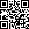 https://ar.abna24.com/x5rKR