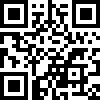 https://ar.abna24.com/xhFQh