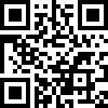 https://ar.abna24.com/xd7BB