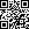 https://ar.abna24.com/x4d6y