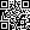 https://ar.abna24.com/xgs9b