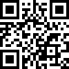 https://ar.abna24.com/x7xP8