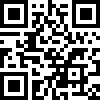 https://ar.abna24.com/x4JYN
